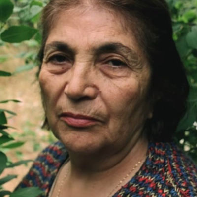 fatma-ceylan